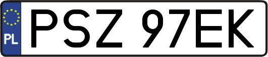 PSZ97EK