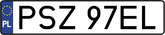 PSZ97EL