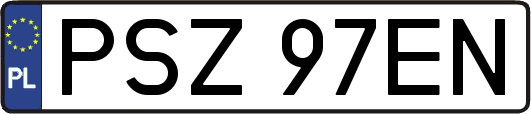 PSZ97EN
