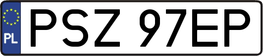 PSZ97EP