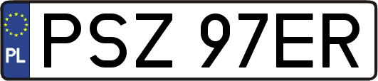 PSZ97ER