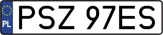 PSZ97ES