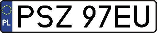 PSZ97EU