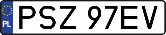 PSZ97EV