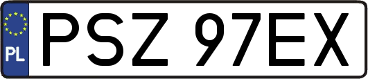 PSZ97EX