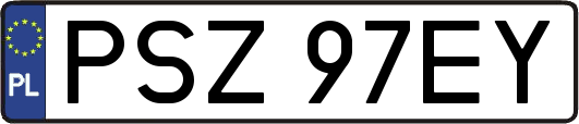 PSZ97EY