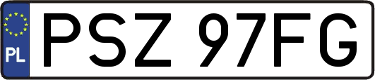 PSZ97FG