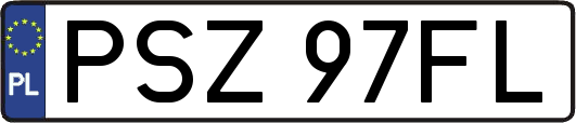 PSZ97FL