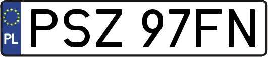 PSZ97FN