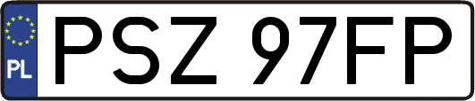 PSZ97FP