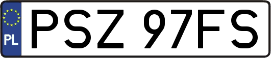 PSZ97FS