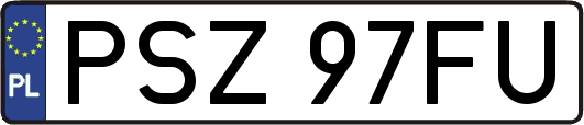 PSZ97FU