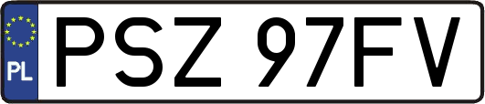 PSZ97FV