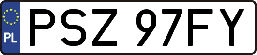 PSZ97FY
