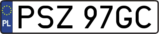 PSZ97GC