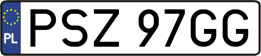 PSZ97GG