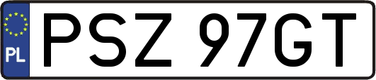 PSZ97GT