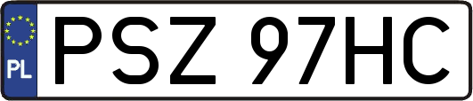 PSZ97HC