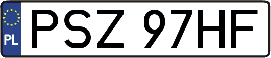 PSZ97HF