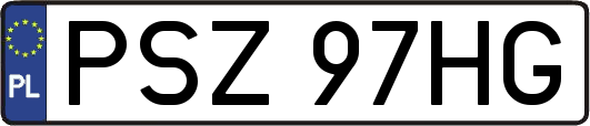 PSZ97HG