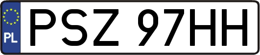 PSZ97HH
