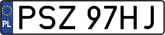 PSZ97HJ