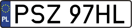 PSZ97HL