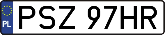 PSZ97HR