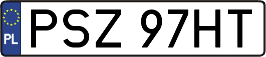 PSZ97HT