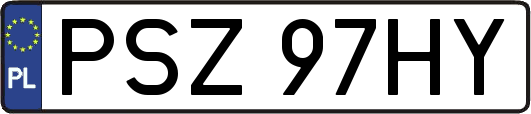 PSZ97HY