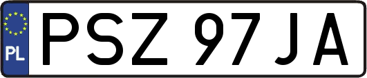 PSZ97JA