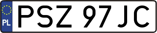 PSZ97JC