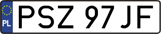 PSZ97JF