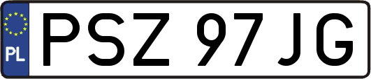 PSZ97JG