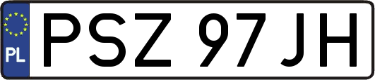 PSZ97JH
