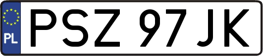 PSZ97JK