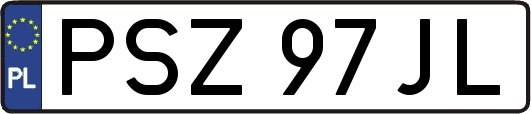 PSZ97JL