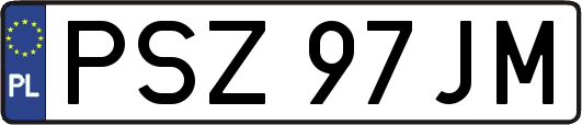 PSZ97JM