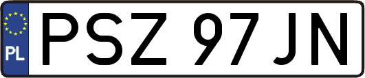 PSZ97JN