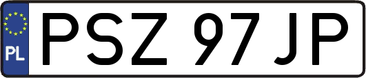 PSZ97JP