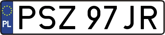 PSZ97JR