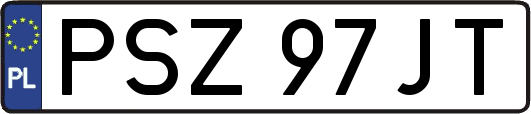PSZ97JT