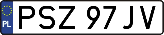 PSZ97JV