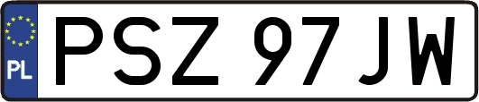 PSZ97JW
