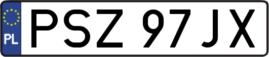 PSZ97JX