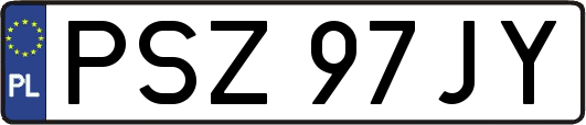 PSZ97JY