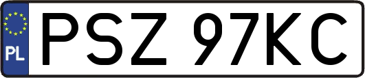 PSZ97KC