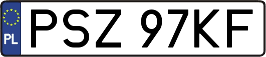 PSZ97KF
