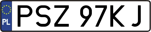 PSZ97KJ