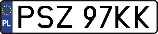 PSZ97KK